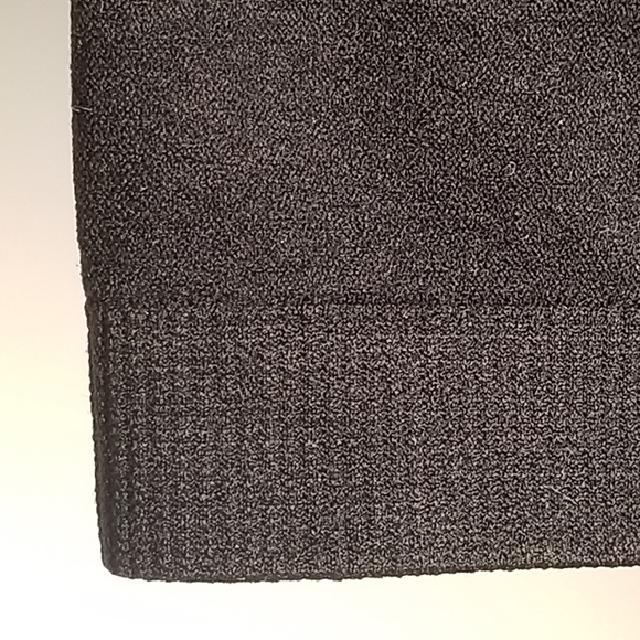 Festival EUC AE + Sakura Bandeau Tops | Two Bandeaux/s Beach Summer White Black - Picture 10 of 13